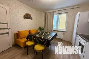 2-к квартира, посуточно, 60м2, 9/10 этаж