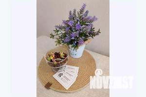 1-к квартира, посуточно, 30м2, 5/8 этаж