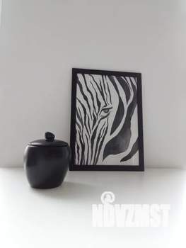 1-к квартира, посуточно, 43м2, 5/6 этаж