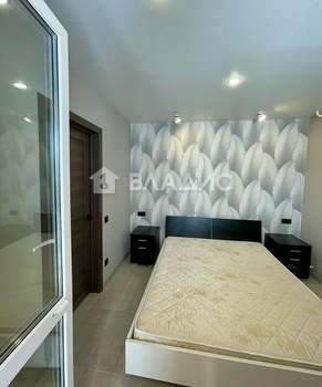 3-к квартира, на длительный срок, 52м2, 5/9 этаж