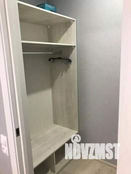 2-к квартира, посуточно, 41м2, 1/1 этаж