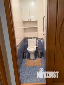 2-к квартира, на длительный срок, 60м2, 7/14 этаж