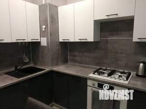 4-к квартира, посуточно, 78м2, 1/1 этаж
