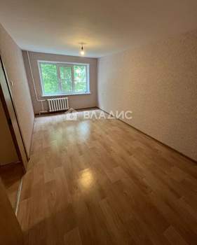 1-к квартира, на длительный срок, 31м2, 3/9 этаж
