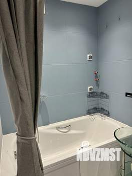 2-к квартира, на длительный срок, 46м2, 5/9 этаж