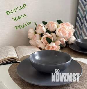 1-к квартира, посуточно, 42м2, 17/17 этаж