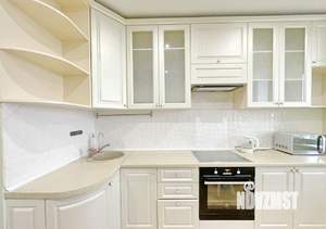 2-к квартира, на длительный срок, 68м2, 12/25 этаж