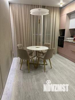 2-к квартира, на длительный срок, 61м2, 6/9 этаж