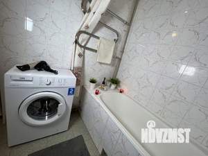 2-к квартира, посуточно, 70м2, 1/1 этаж