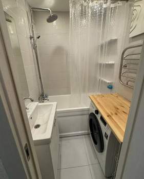 2-к квартира, на длительный срок, 61м2, 8/10 этаж