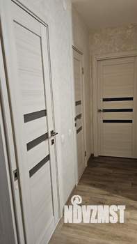 2-к квартира, на длительный срок, 55м2, 3/10 этаж