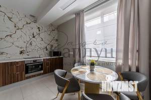 2-к квартира, на длительный срок, 72м2, 3/7 этаж