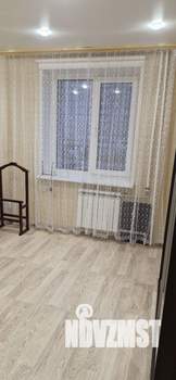 1-к квартира, на длительный срок, 28м2, 3/9 этаж