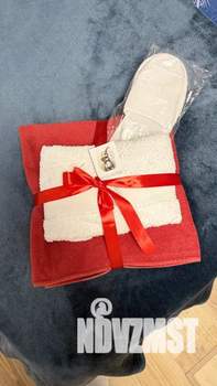 Студия квартира, посуточно, 30м2, 2/18 этаж