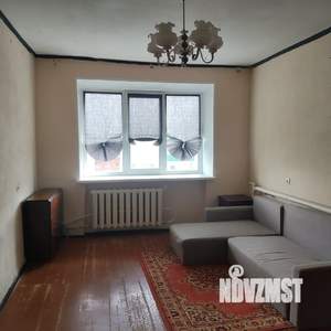 1-к квартира, на длительный срок, 30м2, 9/9 этаж