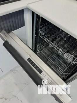 2-к квартира, посуточно, 65м2, 1/1 этаж