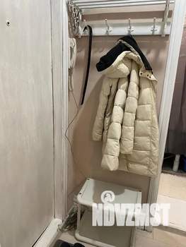 1-к квартира, посуточно, 30м2, 5/6 этаж