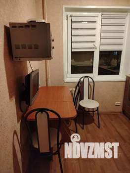 3-к квартира, посуточно, 65м2, 2/5 этаж