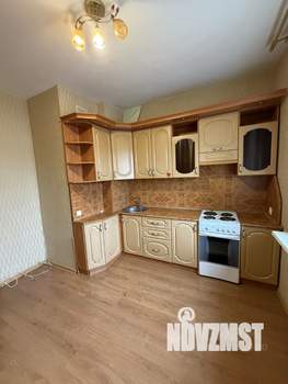 2-к квартира, на длительный срок, 66м2, 7/18 этаж