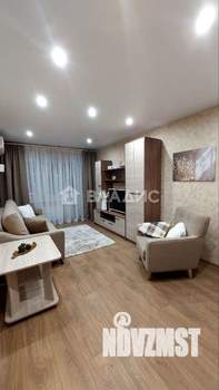 1-к квартира, на длительный срок, 30м2, 3/5 этаж