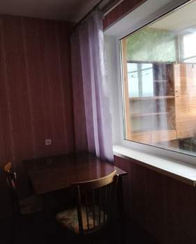 2-к квартира, на длительный срок, 46м2, 9/9 этаж