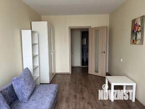 3-к квартира, посуточно, 76м2, 6/25 этаж