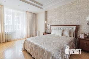 2-к квартира, на длительный срок, 73м2, 4/10 этаж