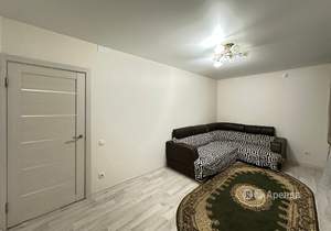 2-к квартира, на длительный срок, 49м2, 2/10 этаж