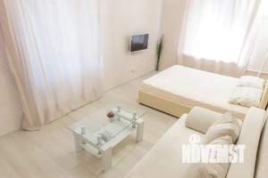 1-к квартира, посуточно, 33м2, 2/5 этаж