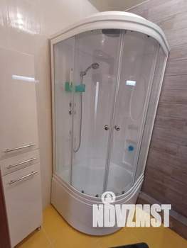 2-к квартира, посуточно, 75м2, 7/10 этаж