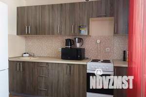 2-к квартира, посуточно, 56м2, 3/10 этаж