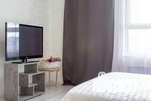 1-к квартира, посуточно, 30м2, 7/8 этаж