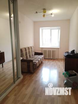 2-к квартира, на длительный срок, 45м2, 1/5 этаж