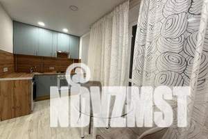 1-к квартира, посуточно, 30м2, 2/9 этаж