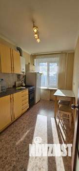 2-к квартира, на длительный срок, 40м2, 6/9 этаж