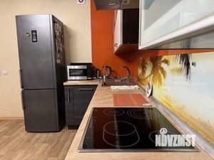 2-к квартира, посуточно, 73м2, 8/8 этаж