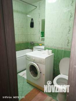 3-к квартира, на длительный срок, 78м2, 18/29 этаж