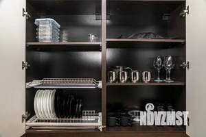 3-к квартира, посуточно, 60м2, 1/1 этаж