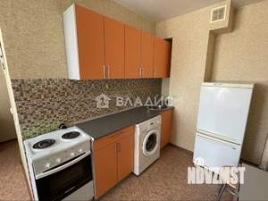 Фото квартиры в аренду (1)