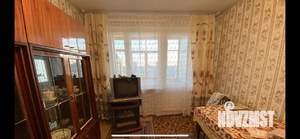 2-к квартира, на длительный срок, 46м2, 9/9 этаж
