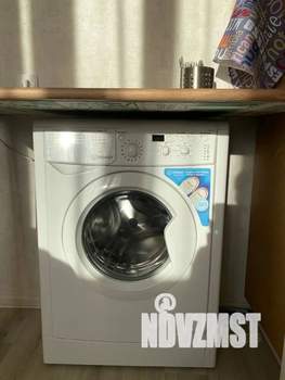 1-к квартира, посуточно, 28м2, 9/10 этаж