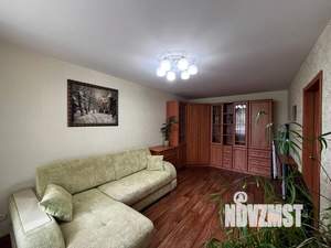 Фото квартиры в аренду (6)