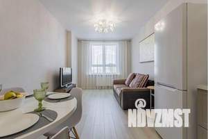 2-к квартира, посуточно, 72м2, 16/18 этаж