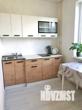 2-к квартира, посуточно, 50м2, 7/10 этаж