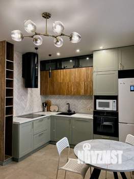 2-к квартира, на длительный срок, 60м2, 25/27 этаж