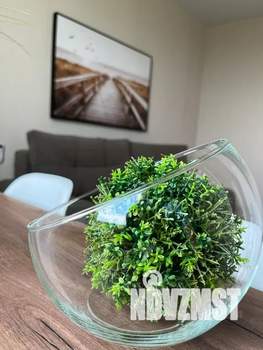 2-к квартира, посуточно, 55м2, 21/25 этаж