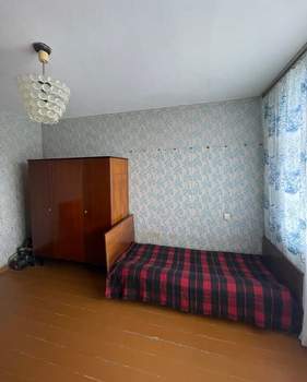 3-к квартира, на длительный срок, 56м2, 7/9 этаж