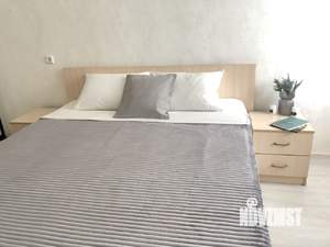 2-к квартира, посуточно, 50м2, 7/10 этаж