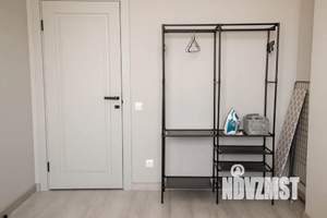 2-к квартира, посуточно, 55м2, 14/15 этаж