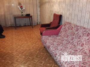 3-к квартира, на длительный срок, 75м2, 1/9 этаж